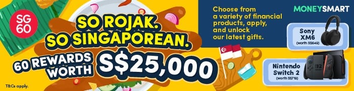 promotion banner image